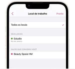 Calendário 5