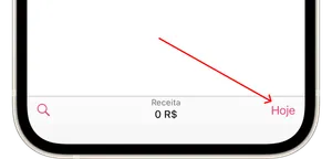 Calendário 7