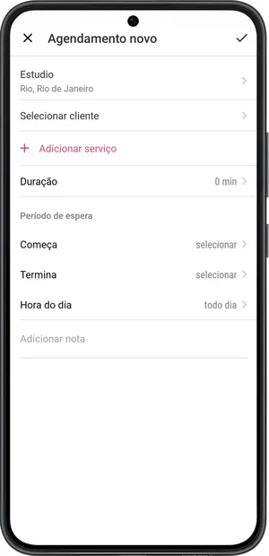 Lista de espera 3