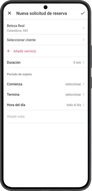 Lista de espera 3