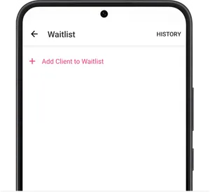 Waitlist 2