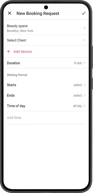 Waitlist 3