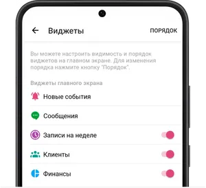 Виджеты_04